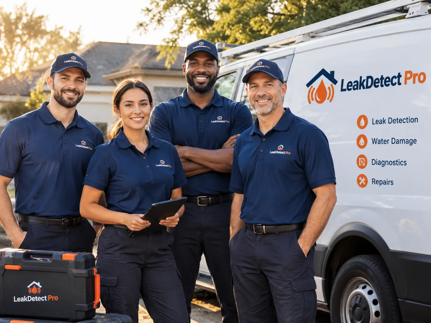 Roof Repair company in Spokane, WA